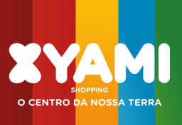 XYAMI